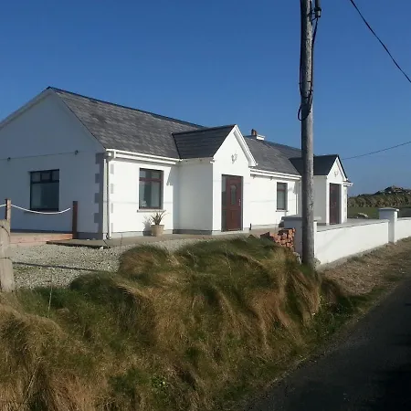 Belderra Beach House