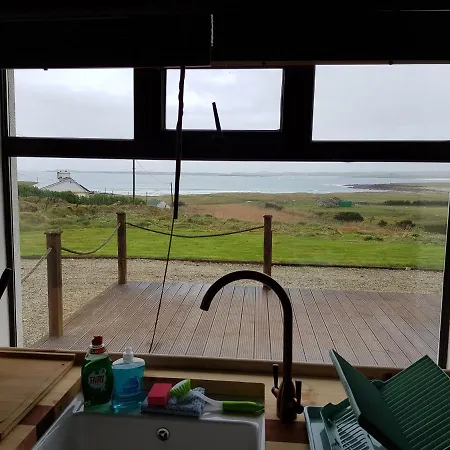 Holiday home Belderra Beach House